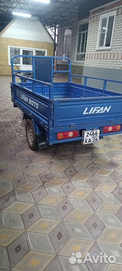 Продам калëса