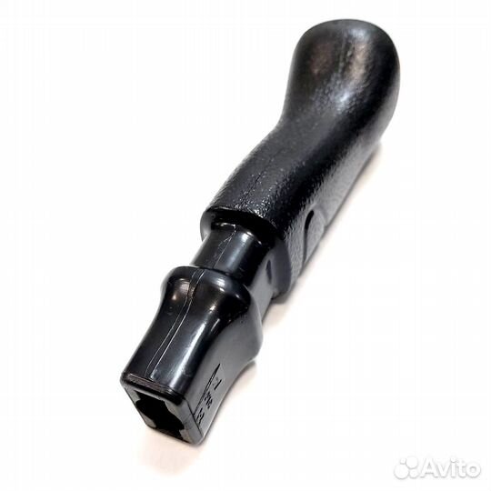 Ручка кпп Ваз 2110-2112, Приора штатная