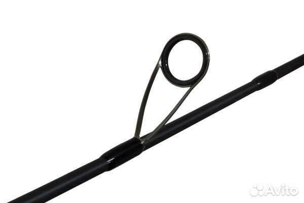 Спиннинг Maximus axiom 24M 2,4m 7-35g