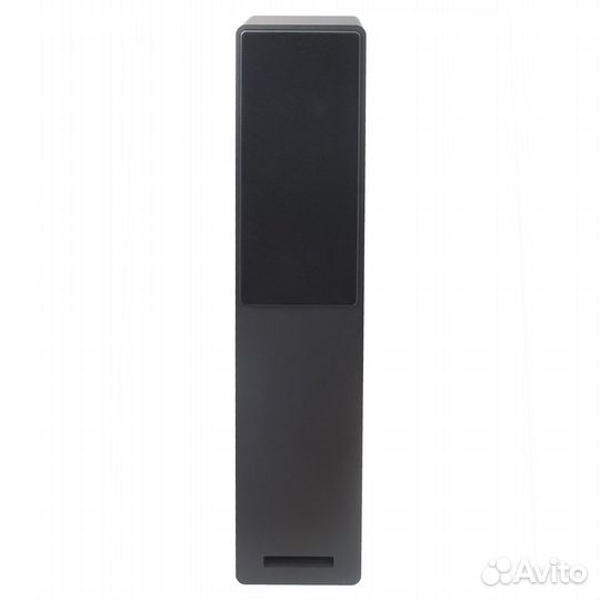 Напольная акустика Proficient LFS6