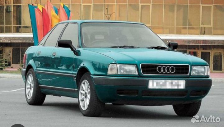 Срочный выкуп любых авто