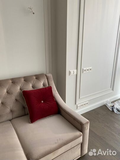 Диван раскладной