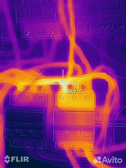 Ремонт пароконвектоматов и конвекционных печей