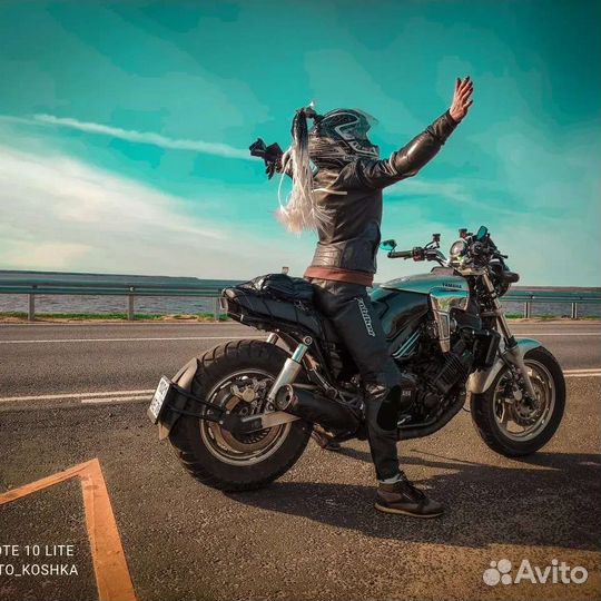 Страховка осаго