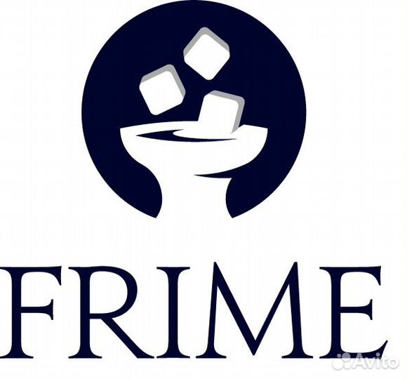 Кальянный бэк-мастер