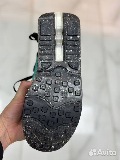 Nike air max демисезон оптом (41)