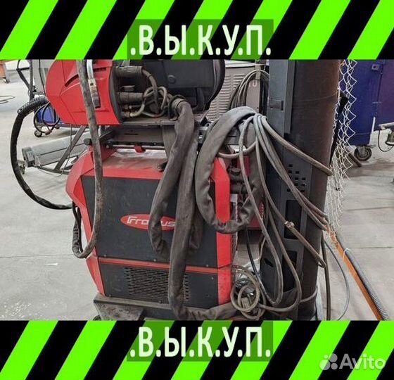 Задвижки / лот jflag 37141