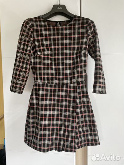 Комбинезон женский