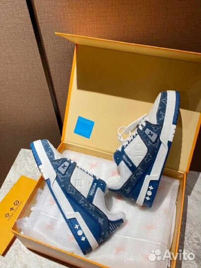 Байер китай