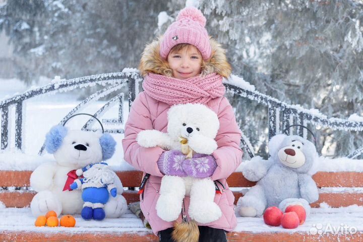 Выпускные альбомы фотокниги