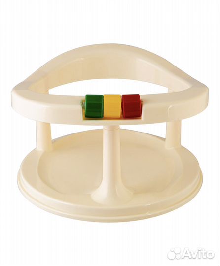 Сиденье для купания