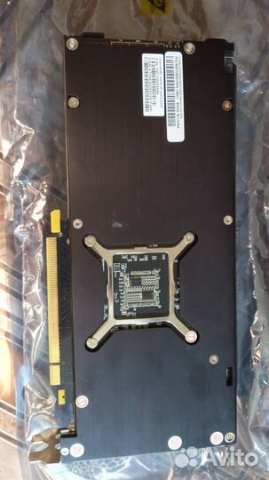 Gtx 1060 3gb palit jetstream