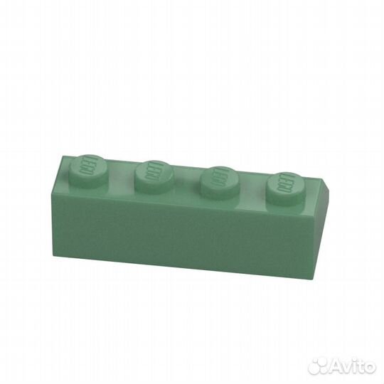 Деталь Lego 4633072