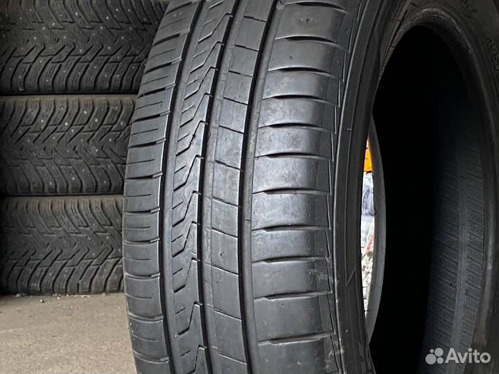 Hankook Kinergy Eco 2 K435 195/65 R15