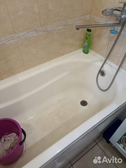 Клининг квартиры/коттеджа, дезинфекция, химчистка