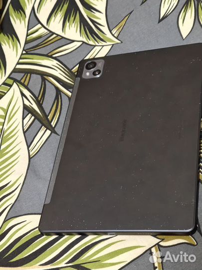 Планшет blackview 8 ядер 6GB/128GB