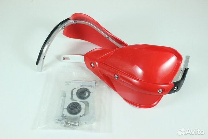 Защита рук otom 22/28мм 7цветов