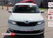 Skoda Rapid 1.6 MT, 2019, 41 952 км с пробегом, цена 1272642 руб.