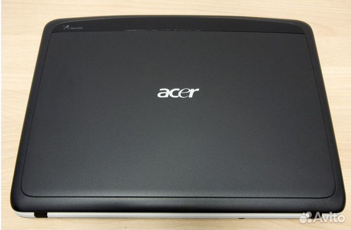 Acer aspire 5315