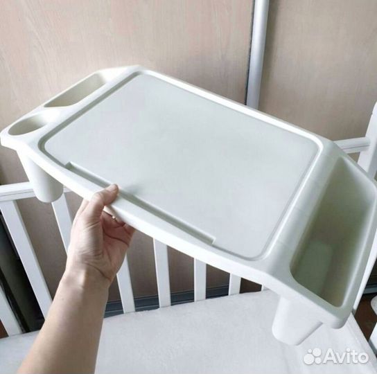 Стол подставка для ноутбука планшета телефона