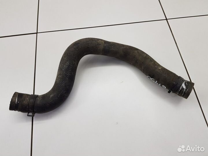 Патрубок системы охлаждения (Mazda CX-5)