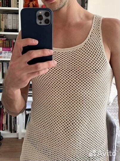 Вяжу на заказ