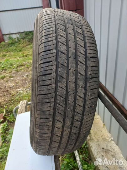 Landsail CLV2 215/70 R16 100H