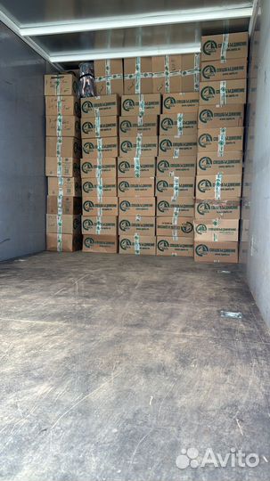 Костюм рабочий много