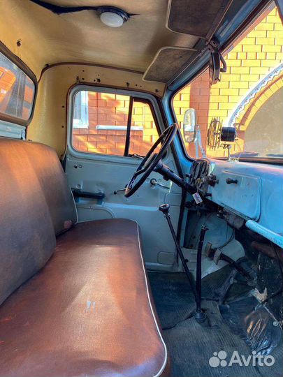 ВАЗ 2115 Samara, 2008