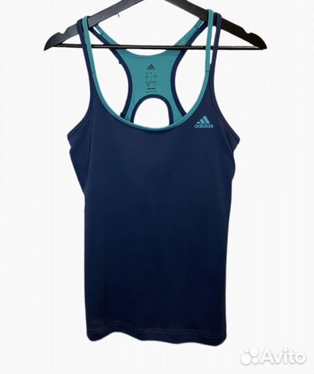 Спортивная одежда adidas женская оригинал