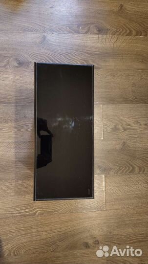 Сабвуфер Jamo SW 200 II