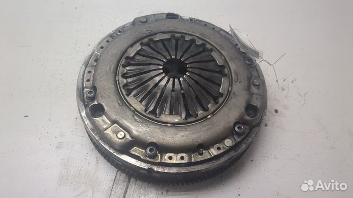 Маховик Mini Cooper (R56/R57), 2009