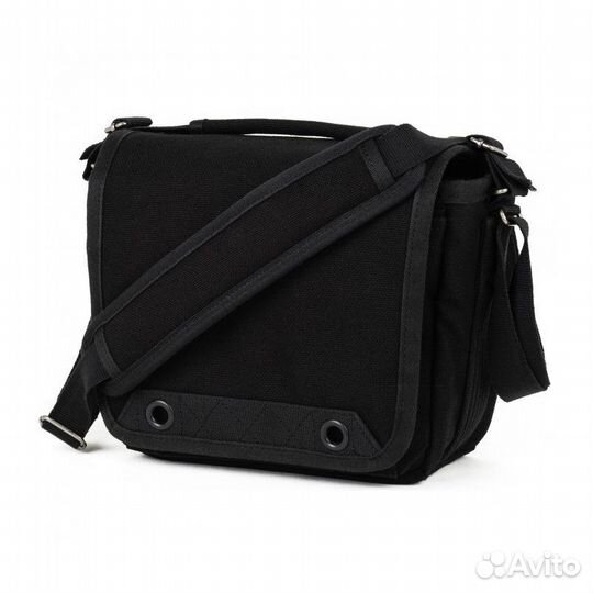 Сумка Think Tank Retrospective 4 V2.0 Black для фо