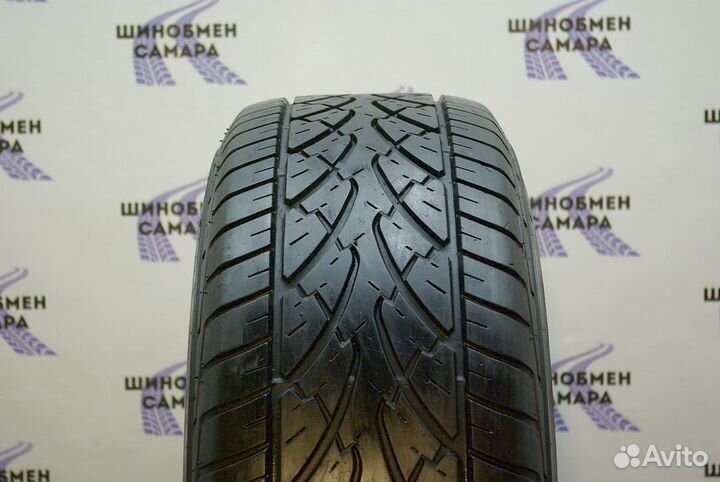 Bridgestone Dueler H/P 265/70 R16 112