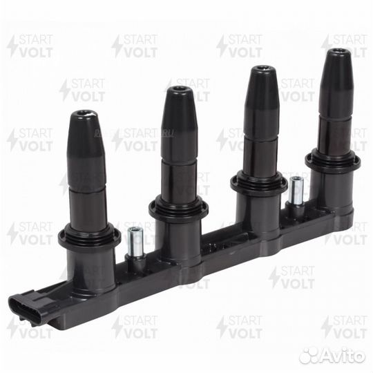 Startvolt SC 2124 Катушка зажигания
