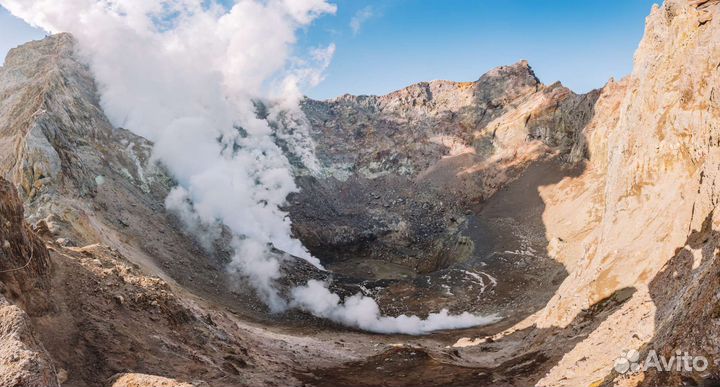 Праздники мероприятия