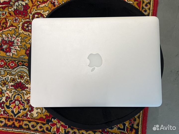 MacBook Air 13 2013