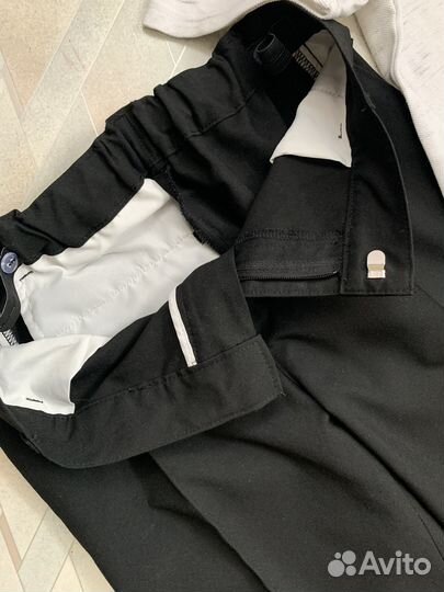 Комплект школьной одежды