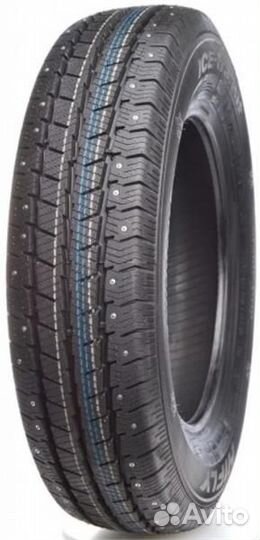 Hifly Ice-Transit 205/65 R16 105T