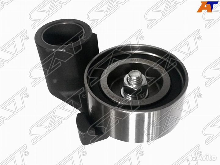 Ролик ремня грм натяжной honda J30 /J35