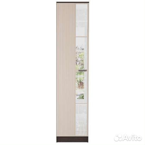 Стенка Сабина венге/белфорд