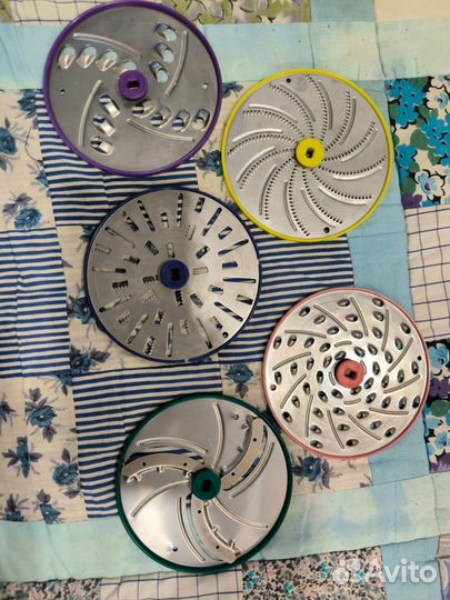 Лоток для столовых приборов