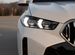 BMW X6 3.0 AT, 2023, 6 500 км с пробегом, цена 13600000 руб.