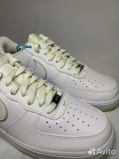 Nike Air Force 1 Low Оригинал