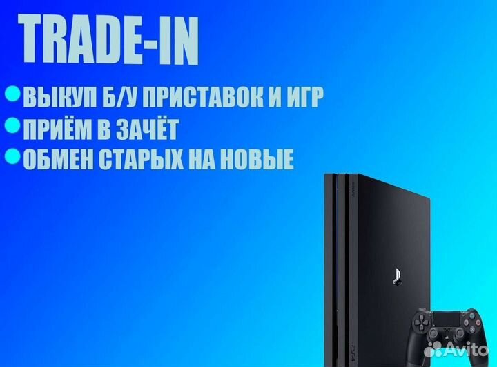 Геймпад Dexp Ventriloquist Xbox One