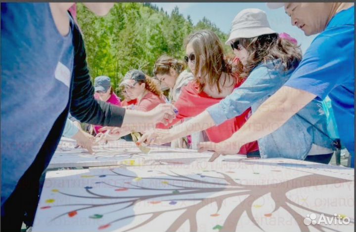 Требуется Упаковщик Без опыта Еженедельные выплаты