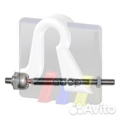 Тяга рулевая лев/прав 92-90417 92-90417 RTS