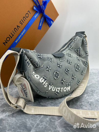 Сумка женская Louis Vuitton