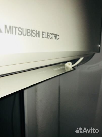 Монтаж, установка и обслуживание кондиционеров