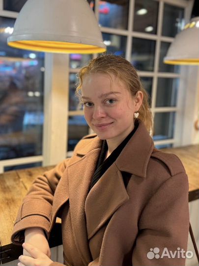 Коуч: лайф и бизнес задачи